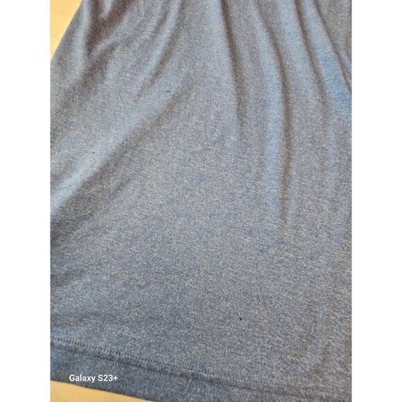 Columbia pfg long sleeve - Picture 4 of 7